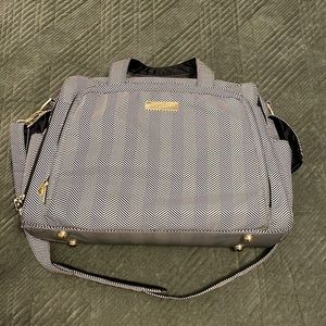 JuJuBe Diaper Bag